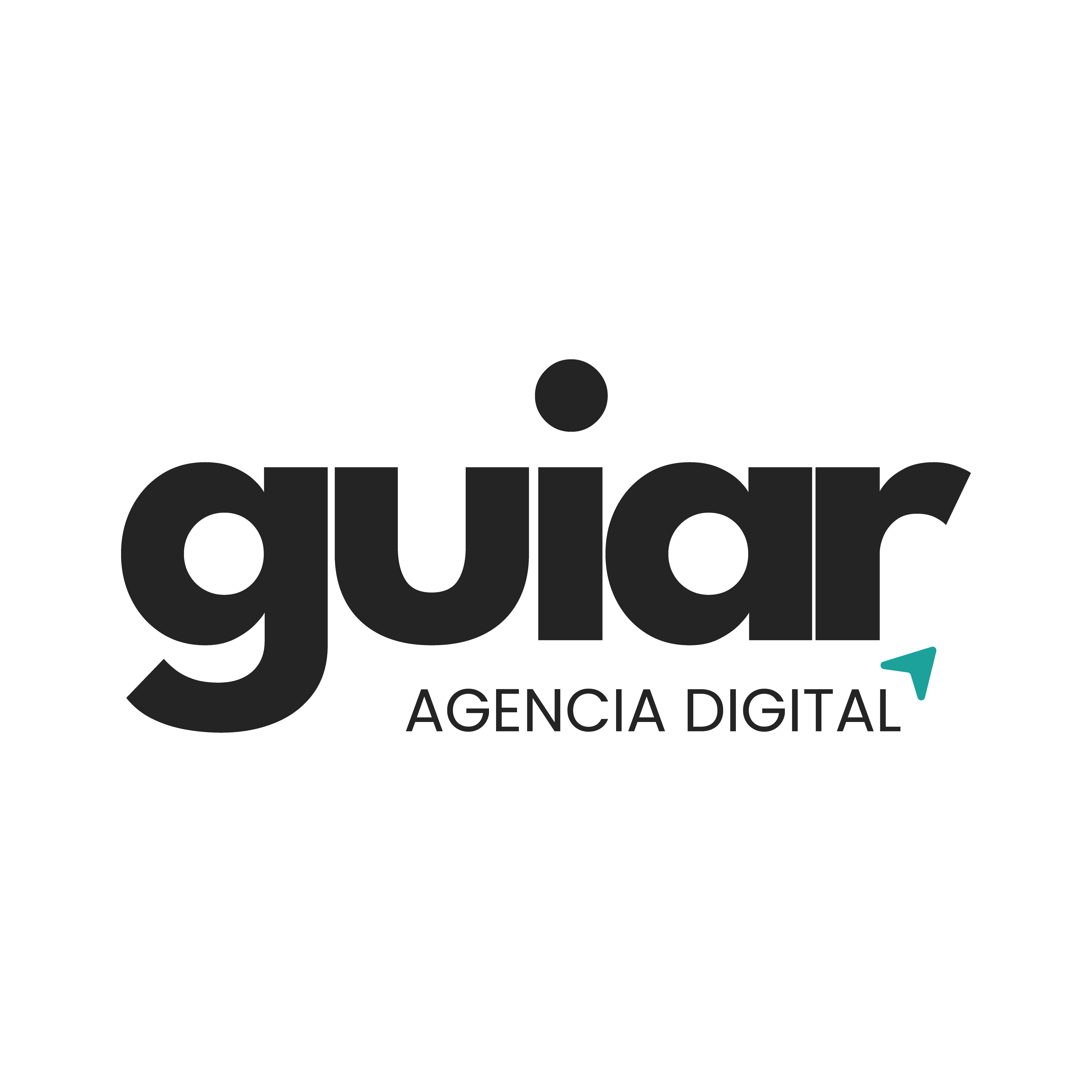 GUIAR AGENCIA DIGITAL